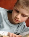 Reading Activities to Boost Comprehension