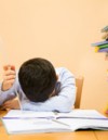 When is the Right Time to Hire Your Child a Reading Tutor?