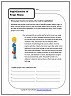 capitalize-proper-nouns
