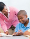 An Introduction to Culturally Relevant Reading Instruction