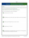 Colons: Introducing a Quotation