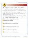 Commas and Introductory Elements: Phrases