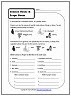 common-proper-nouns