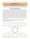 Charles Dickens: David Copperfield and His Aunt