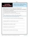 Correcting Dangling Modifiers
