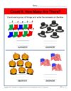 Count It: How Many Are There?