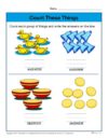 Count These Things