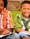 Ten Tips for Selecting Multicultural Books for Reading Instruction