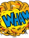 “Wham!” A Fun Game For Learning About Exclamatory Sentences