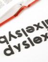 What is Dyslexia?