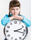 Why Read 20 Minutes a Day?