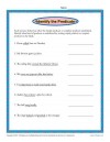 Identify the Predicate Activity