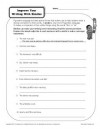Improve Your Writing With Similes