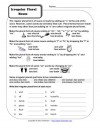 Irregular Plural Nouns
