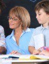 Learning to Read With Reciprocal Teaching