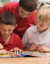 Strategies to Help Engage Reluctant Readers in Reading