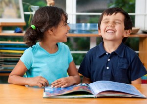 kindergartenreaders kindergarten readers