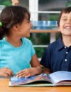 Kindergarten Sight Words Instruction