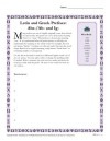 Greek and Latin Prefixes: Abs-/Ab- and Ig-
