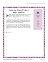 Greek and Latin Prefixes: Ante- and Uni-