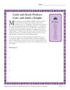 Greek and Latin Prefixes: Cata- and Ambi-/Amphi-