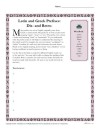 Greek and Latin Prefixes: Dis- and Retro-