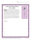 Greek and Latin Prefixes: Du- and Re-