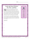 Greek and Latin Prefixes: En-/Em- and Poly-