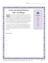 Greek and Latin Prefixes: Epi- and Mega-