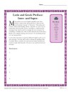 Greek and Latin Prefixes: Inter- and Super-