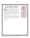 Greek and Latin Prefixes: Micro- and In-/Im-/Il-/Ir-