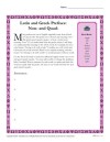 Greek and Latin Prefixes: Non- and Quad-