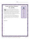 Greek and Latin Prefixes: Se- and Pro-