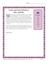 Greek and Latin Prefixes: Sub- and Ob-