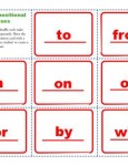 Prepositional Phrase Activty