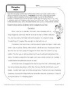 Metaphor Hunt