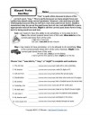 Misused Verbs – Can, May