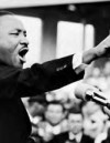 Civil Rights and Martin Luther King Jr. Worksheets