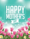 Mother's Day K12reader Activities