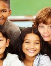 8 Ways to Foster Reading Growth in Multilingual Learners
