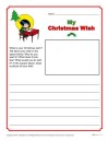 My Christmas Wish