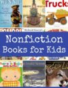 Non-Fiction Books for Kids