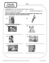 Picturing Prepositions