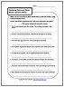 plural-possessive-nouns
