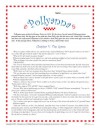 Classic Literature: Pollyanna