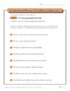 Prepositional Phrases that Work as Adjectives