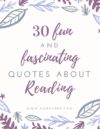 Inspirational Quotes for Kids
