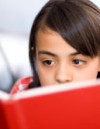 Content Area Reading And The Importance Of Reading Comprehension Strategies