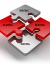 The Relationship Between Reading and Writing