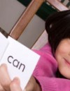 Dolch Sight Word List Worksheets and Activities